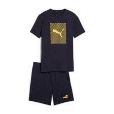 Puma completo maglia usato  Italia