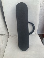 Logitech rally lautsprecher gebraucht kaufen  Kelkheim