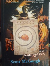 carte magic mox usato carte magic mox usato  Ticengo