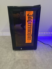 Jagermeister counter freezer for sale  Duluth