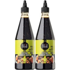 Thailand sesame teriyaki for sale  Brentwood