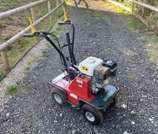 Benassi l300 turf for sale  BROMSGROVE