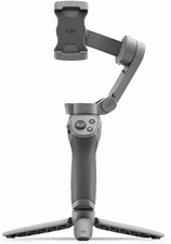 Dji smo mobile gebraucht kaufen  Koblenz