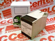 Rototherm tr48tc tr48tc for sale  UK