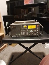 vhf receiver for sale  MANCHESTER