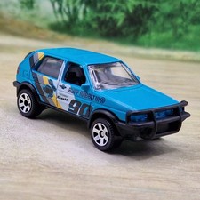 Matchbox golf country for sale  TELFORD