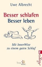 Besser schlafen besser gebraucht kaufen Besser schlafen besser gebraucht kaufen  Berlin
