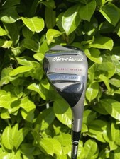 Hybride cleveland femme d'occasion  Aix-en-Provence-