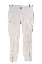 Cambio cargohose damen gebraucht kaufen  Berlin
