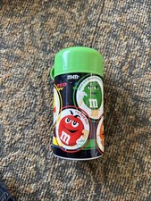 thermo cup sweet collection for sale thermo cup sweet collection for sale Minneapolis