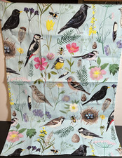 Spring kitchen towel for sale  Arlington