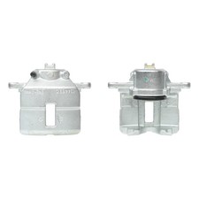 Bremssattel ate 3571 gebraucht kaufen  Stuttgart