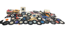 Job lot vintage for sale  RUGBY