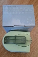 Creative memories puzzle for sale  CAMBRIDGE