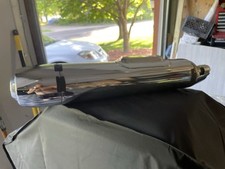 Yamaha xvs950 xvs for sale  Saint Paul