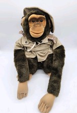 Baby boy chimpanzee for sale  Palm City