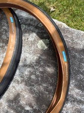 Pair rene herse d'occasion  Expédié en Belgium