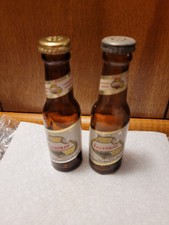 Vintage falstaff pair for sale  Ashland