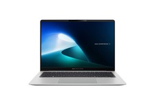 Asus expertbook intel d'occasion  Septèmes-les-Vallons