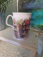 Roy kirkham fine for sale  MANCHESTER