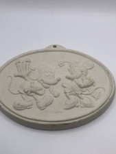 Christmas mickey minnie for sale  York