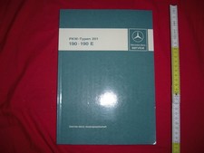 w 201 original gebraucht kaufen w 201 original gebraucht kaufen Kämpfelbach