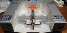 Franklin mint 98150 d'occasion  Expédié en Belgium