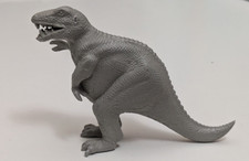 Marx gray tyrannosaurus for sale  Castaic