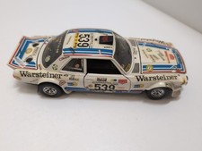 Burago mercedes 450 usato  Cogliate