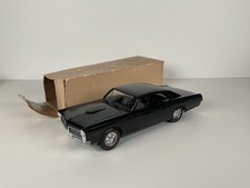 Rare nos 1967 for sale  Sarasota