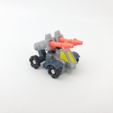 Transformers leader complete for sale  Christiansburg