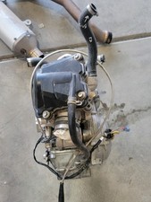 ktm 2016 sx f 450 for sale ktm 2016 sx f 450 for sale Morgan