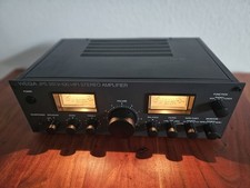 Wega jps 351 gebraucht kaufen  Nordhorn