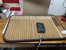 Richway biomat 7000mx for sale  Port Charlotte