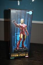 Kotobukiya iron man gebraucht kaufen  Hennef