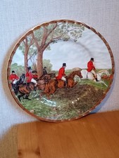 Collectable sovereign china for sale  BOSTON