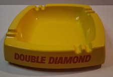 Vintage double diamond for sale  SOUTHEND-ON-SEA