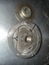Oem stihl 028 for sale  Alexandria