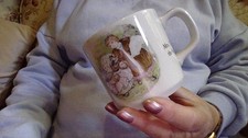 Wedgwood mrs tiggy for sale  SOUTHEND-ON-SEA