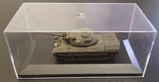 Märklin 4mfor kampfpanzer gebraucht kaufen  Viersen