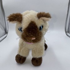 Generation plush ragdoll for sale  Pegram