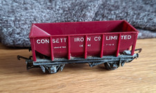 Tri ang gauge for sale  WIDNES