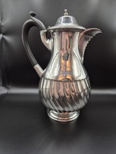 Antique walker hall for sale  STOKE-ON-TRENT
