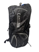 camelbak rogue for sale camelbak rogue for sale Cookeville