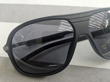 Boss sonnenbrille 1200 gebraucht kaufen  Oberhausen