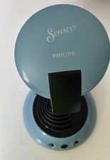 Philips senseo original d'occasion  Tonnay-Charente