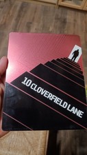 Cloverfield lane italy usato  Montepulciano