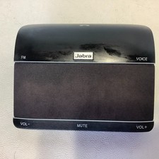 Jabra hfs 100 for sale  Sidman