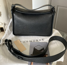Horse clementine black for sale  Santa Fe