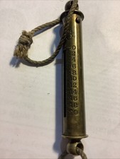 Vintage salter scales for sale  PRESTON